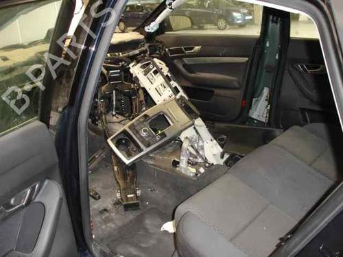 Engine mount AUDI A6 C6 (4F2) 2.0 TDI | BP9086854M89 - Image 23