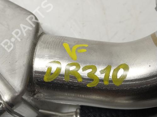 Egr BMW X5 (G05, F95) xDrive 40 d Mild-Hybrid | BP29755537M69