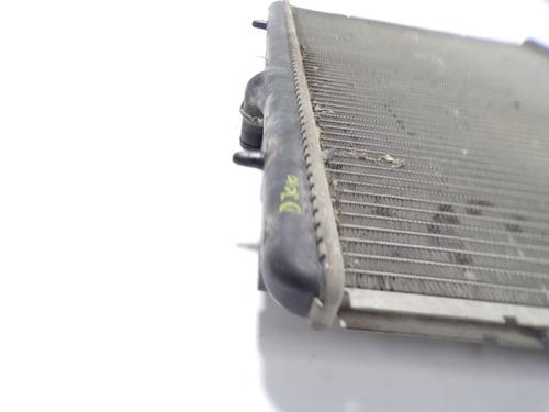 Køler CITROËN C3 Picasso (SH_)  | BP9809451M31 