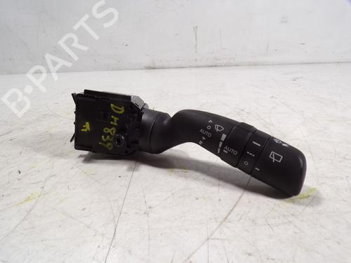 Used Steering column stalk Steering column stalk TOYOTA RAV 4 V (_A5_, _H5_) [2018-2026] 9084699 9084699