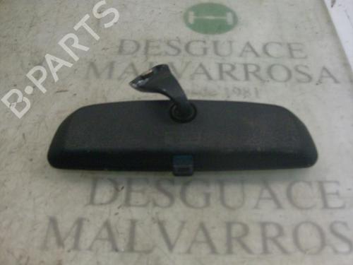 Rear mirror HYUNDAI MATRIX (FC) 1.6 | BP3753576I6 