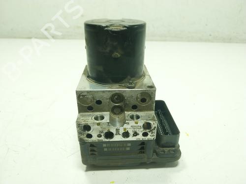 ABS pump BMW X5 (E70) xDrive 30 d | BP29994404M43 