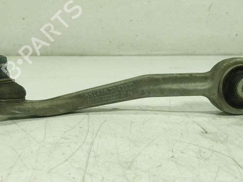Used Left rear suspension arm Left rear suspension arm 38318831 38318831