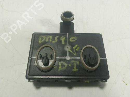 Used Electronic module Electronic module SEAT ATECA (KH7, KHP) 1.5 TSI (150 hp) 17125024 17125024