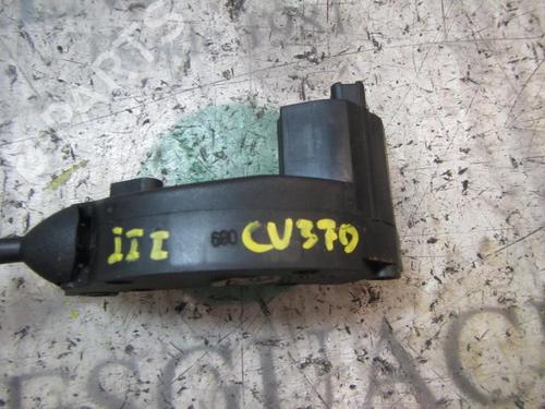 Elektronisk modul MERCEDES-BENZ S-CLASS (W220)  | BP3837538M83 