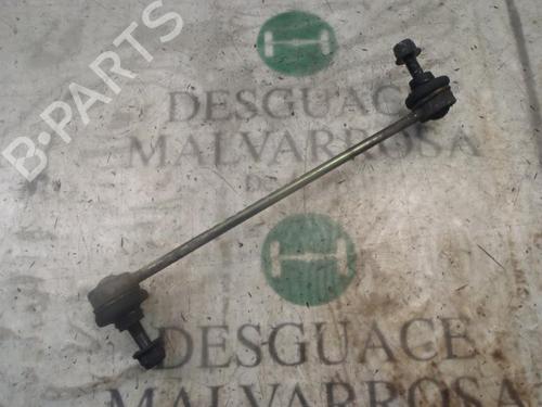 other-renault-trafic-ii-van-fl-19-dci-100-fl0c-2001-14271746 main image