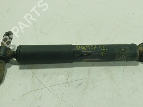 left-rear-shock-absorber-citroen-berlingo-er_-ec_-2018-28816250 main image