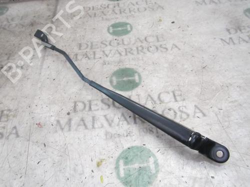 front-wipers-mechanism-citroen-c3-picasso-sh_-6429fz-2008-3849050 main image