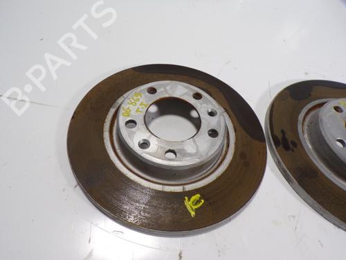 Other TOYOTA PROACE CITY Box Body/MPV (BPZ_)  | BP14285832O1 
