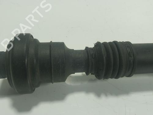 Driveshaft PORSCHE CAYENNE (92A) 3.6 GTS | BP26336198M37 - Image 2