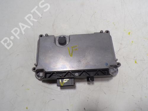 Electronic module AUDI A7 Sportback (4GA, 4GF) 3.0 TDI quattro | BP9705497M83