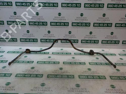 Used Anti roll bar Anti roll bar SSANGYONG KYRON 2.0 Xdi (141 hp) 3872666 3872666