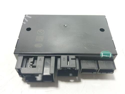 Elektronisk modul BMW X4 (G02, F98) xDrive 20 d Mild-Hybrid (190 hp) 30478309