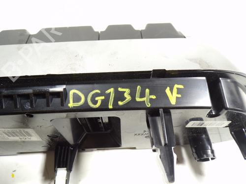 Climate control KIA RIO III (UB) 1.1 CRDi | BP7308978I5 - Image 3
