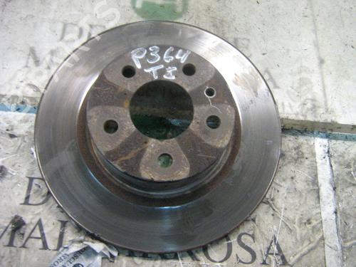 Used Other Other ALFA ROMEO 147 (937_) 1.9 JTD (937.AXD1A, 937.BXD1A, 937.AXV1A, 937.BXB1A,... (115 hp) 14296507 14296507