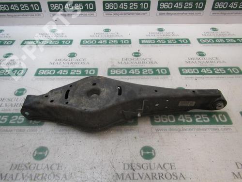 left-rear-suspension-arm-vw-passat-cc-b6-357-20-tdi-1k0505311ab-2008-2009-2010-2011-2012-3873646 main image
