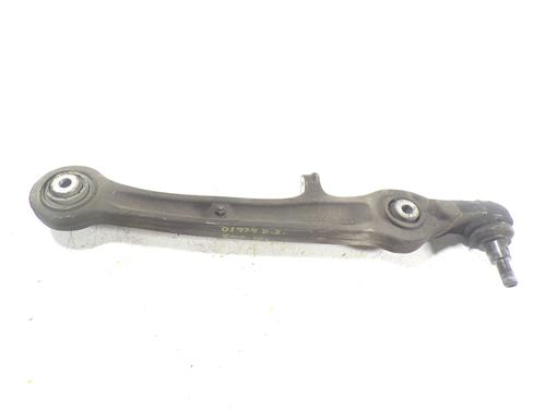Used Left front suspension arm Left front suspension arm AUDI A6 C6 (4F2) 3.0 TDI quattro (225 hp) 9508428 9508428
