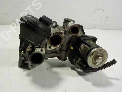 Egr SEAT ALTEA XL (5P5, 5P8) 1.6 TDI (105 hp) 14929267