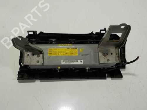 Electronic module SUBARU XV (_GP_) 1.6 i AWD (GP3, G33GP) | BP13627876M83 