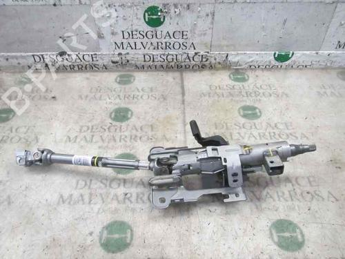 Steering column PEUGEOT 308 CC (4B_) | BP4006863M21 - Image 2