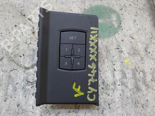 Used Electronic module Electronic module AUDI A8 D3 (4E2, 4E8) 4.2 quattro (335 hp) 3858945 3858945