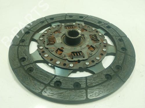 Other PEUGEOT EXPERT Van (V_) 1.5 BlueHDi 100 | BP25802829O1