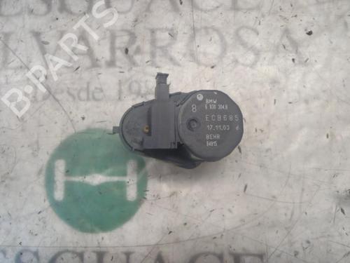 Elektronisk modul BMW 5 (E60) 530 d (218 hp) 9530128