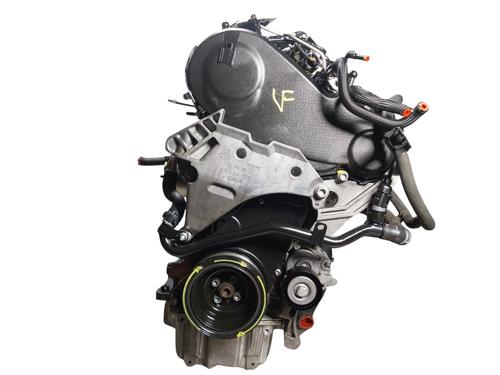 Engine VW GOLF VI Variant (AJ5)  | BP27979995M1 
