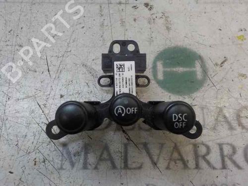 Used Electronic module Electronic module MINI MINI (R56) [2005-2014] 3990719 3990719