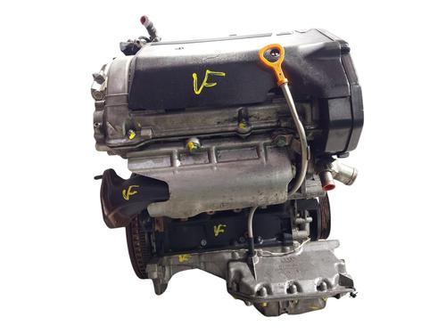 Engine AUDI A4 B5 Avant (8D5)  | BP32338058M1  - Image 5