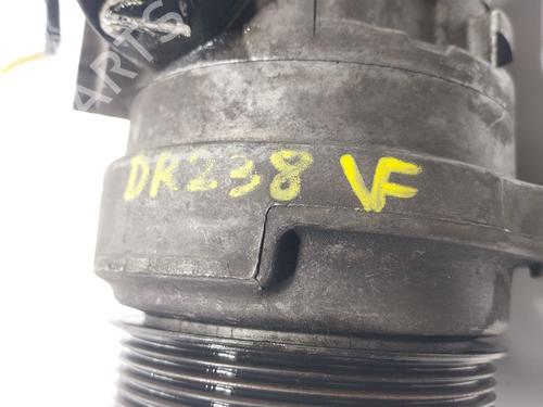 Steering pump BMW X6 (E71, E72) xDrive 50 i | BP33038358M99 - Image 4