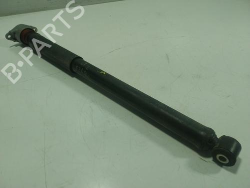 Right rear shock absorber FORD ECOSPORT 1.0 EcoBoost | BP18332194M19 