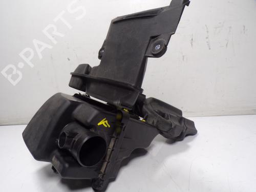 Luftfiltergehäuse für Luftfiltergehäuse MAZDA 3 (BM, BN) [2013-2019] 14289559 14289559