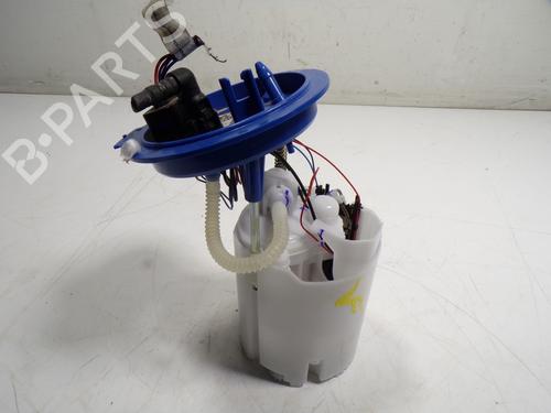 Used Fuel pump Fuel pump SEAT LEON Sportstourer (KL8, KLD) 1.5 TSI (150 hp) 15066560 15066560