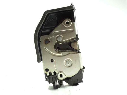 Used Rear left lock BMW 1 (E87) 120 d (163 hp) 6979845