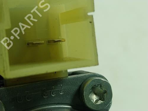 Left front window motor AUDI Q3 Sportback (F3N) 35 TFSI Mild Hybrid | BP17574196E21