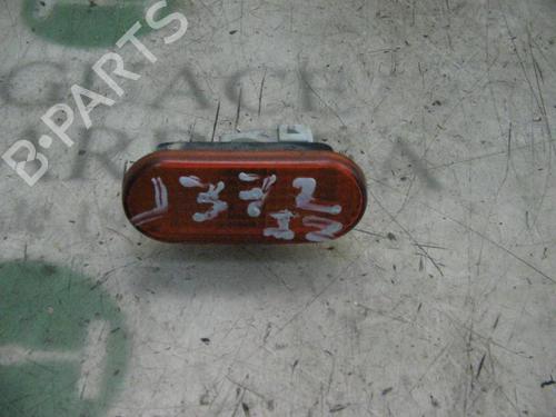 Used Left side indicator Left side indicator SEAT IBIZA II (6K1) 1.0 (45 hp) 11645514 11645514