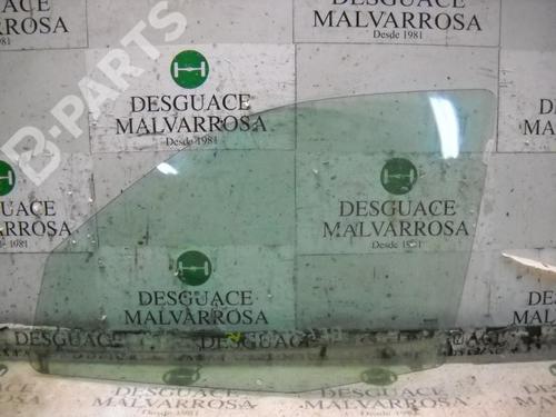 front-left-door-window-renault-clio-ii-bb_-cb_-12-bb0a-bb0f-bb10-bb1k-bb28-bb2d-bb2h-cb0a-1998-1999-2000-2001-2002-2003-2004-2005-2006-2007-2008-2009-2010-2011-2012-2013-2014-2015-2016-3748048 main image