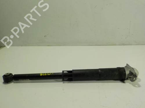 Used Left rear shock absorber SEAT IBIZA V (KJ1, KJG) 1.0 TSI (110 hp) 10720417