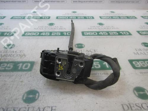 rear-right-lock-nissan-qashqai-qashqai-2-i-j10-nj10-jj10e-2006-2007-2008-2009-2010-2011-2012-2013-2014-3873756 main image