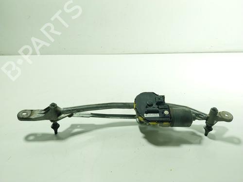 Front wiper motor BMW 7 (F01, F02, F03, F04) 740 d xDrive | BP20294079M29 