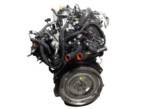Engine AUDI A1 Sportback (GBA) | BP12116452M1 - Image 5