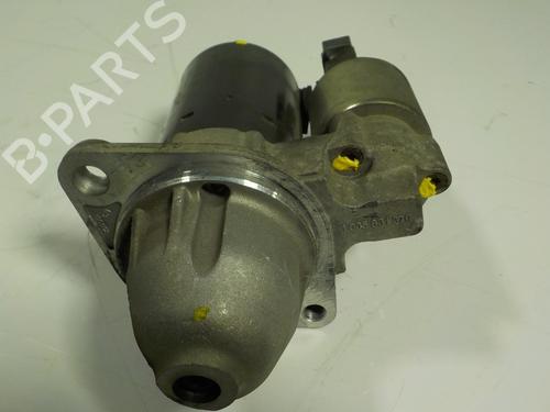 Startmotor BMW 3 (E90) 320 i | BP13020351M8
