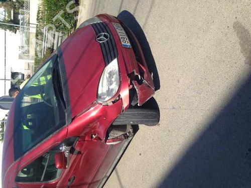Køler MERCEDES-BENZ VANEO (414) 1.7 CDI (414.700) | BP3997550M31 