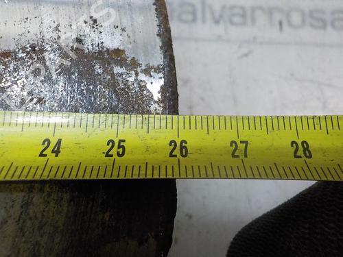  - Image 3