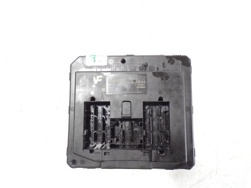 Used Electronic module Electronic module SEAT IBIZA V (KJ1, KJG) [2017-2026] 9301588 9301588