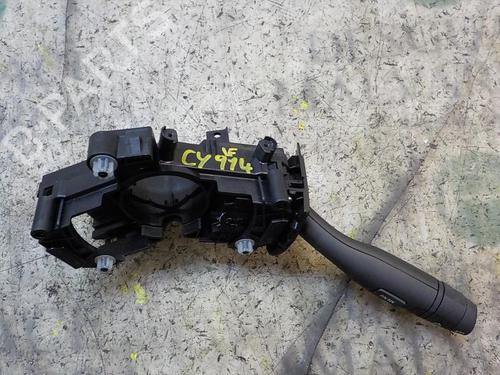 Steering column stalk OPEL ASTRA K (B16)  | BP3998236I23 