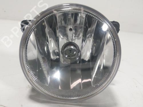 Used Left front fog light CITROËN C3 / C3 ORIGIN III (SX) 1.2 PureTech 82 (83 hp) 24575449