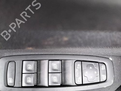 Left sun visor RENAULT MEGANE IV Hatchback (B9A/M/N_)  | BP11190406I1  - Image 7