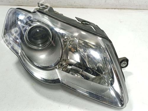 Used Right headlight Right headlight 38591275 38591275